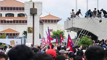 tragedia-nepal-manifestacion-generacion-z-deja-muertos-heridos-1