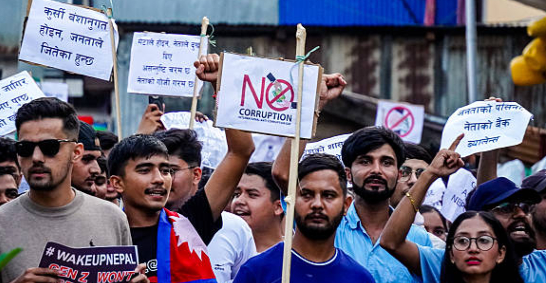 tragedia-nepal-manifestacion-generacion-z-deja-muertos-heridos-2