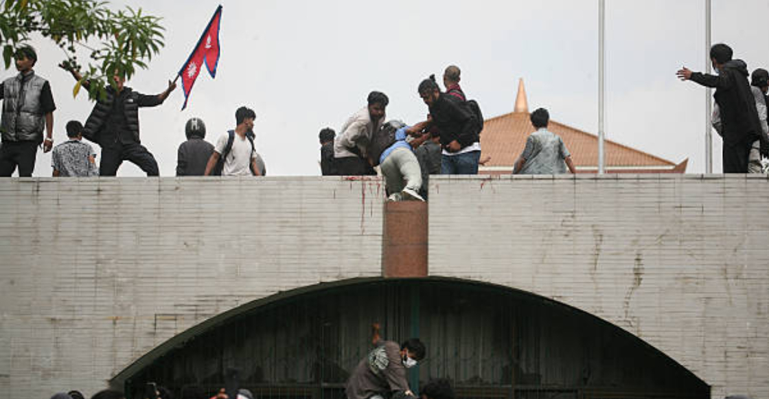 tragedia-nepal-manifestacion-generacion-z-deja-muertos-heridos-3