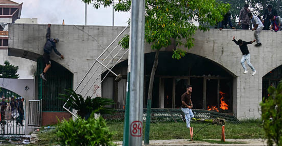 tragedia-nepal-manifestacion-generacion-z-deja-muertos-heridos