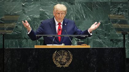 trump-acusa-onu-sabotear-discurso-1