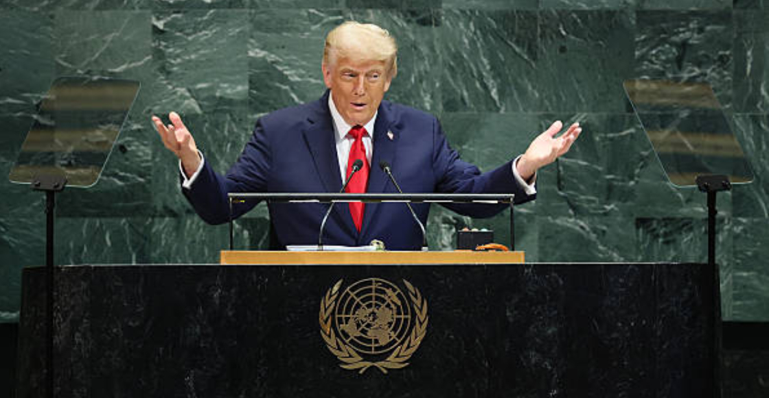 trump-acusa-onu-sabotear-discurso-1