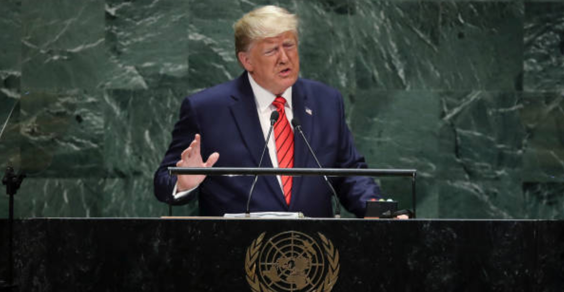 trump-acusa-onu-sabotear-discurso