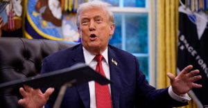 trump-firma-orden-para-tiktok-funcione-estados-unidos-1