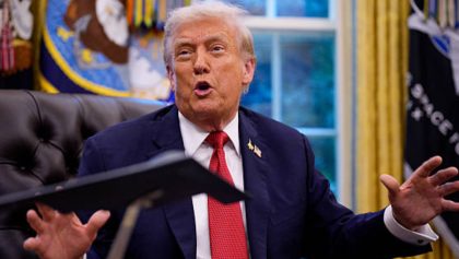 trump-firma-orden-para-tiktok-funcione-estados-unidos-1