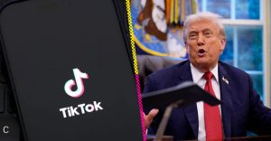 trump-firma-orden-para-tiktok-funcione-estados-unidos