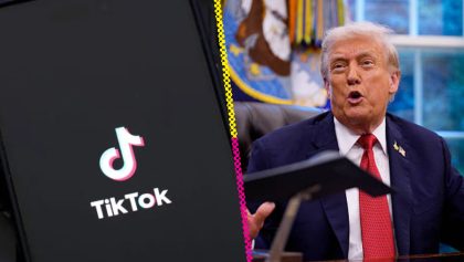 trump-firma-orden-para-tiktok-funcione-estados-unidos