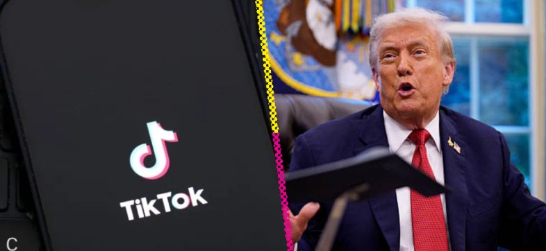 trump-firma-orden-para-tiktok-funcione-estados-unidos