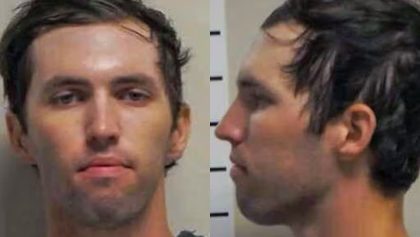 tyler robinson charlie kirk