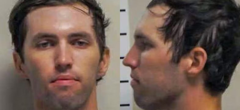 tyler robinson charlie kirk