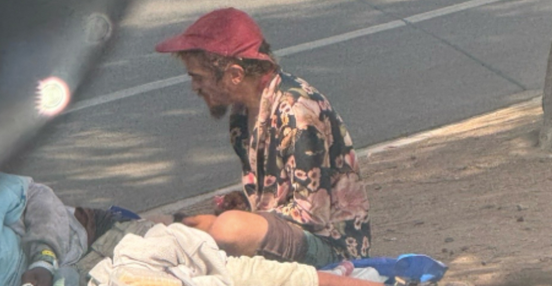 tylor-chase-actor-nickelodeon-reconocido-fan-situacion-calle-usa-1