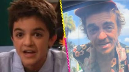 tylor-chase-actor-nickelodeon-reconocido-fan-situacion-calle-usa