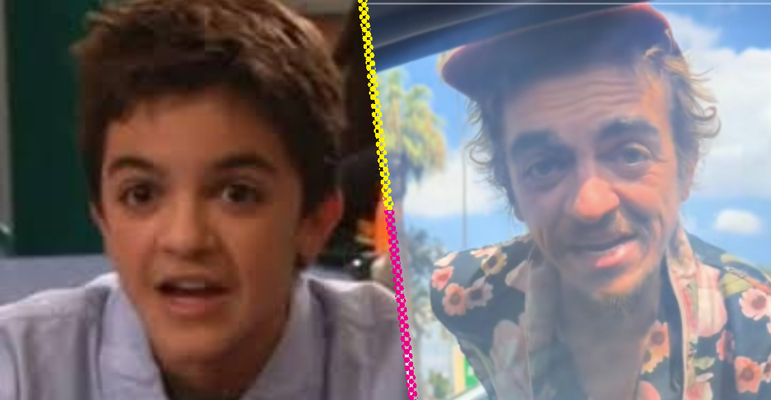 tylor-chase-actor-nickelodeon-reconocido-fan-situacion-calle-usa