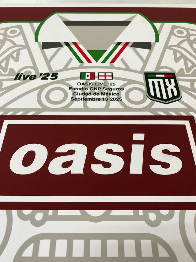 ultima-sorpresa-oasis-mexico-print-conmemorativo-edicion-limitada-1