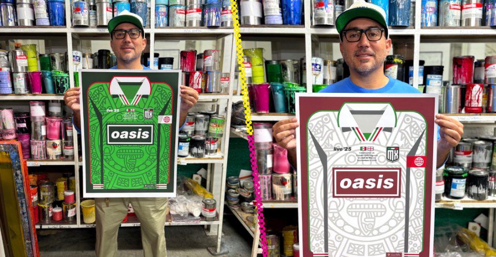 ultima-sorpresa-oasis-mexico-print-conmemorativo-edicion-limitada