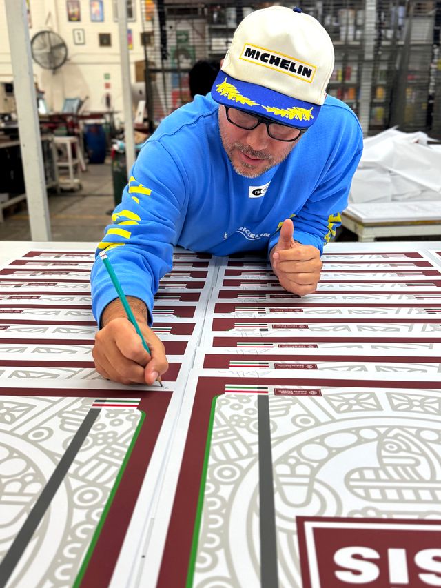 ultima-sorpresa-oasis-mexico-print-conmemorativo-edicion-limitada-2