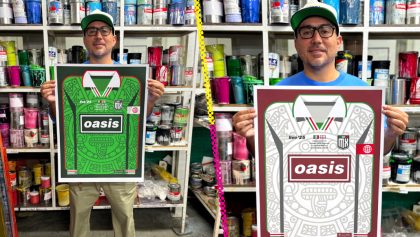 ultima-sorpresa-oasis-mexico-print-conmemorativo-edicion-limitada