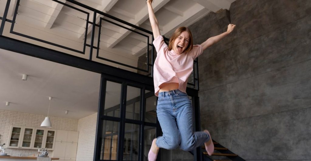 venta especial de sears septiembre