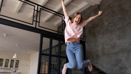 venta especial de sears septiembre