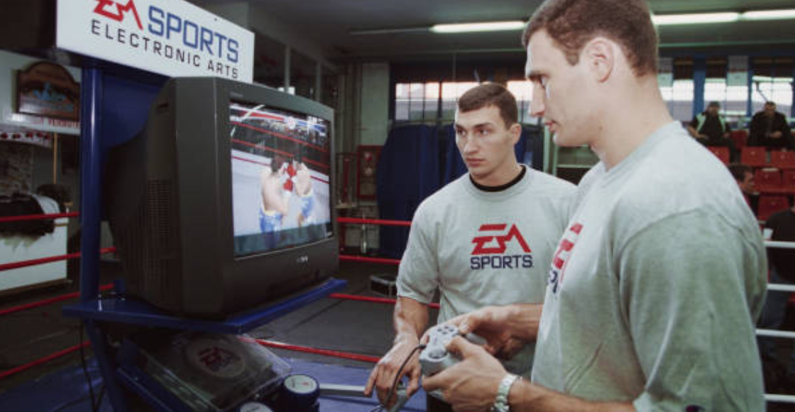 venta-historica-electronic-arts-adquirido-55-millones-dolares-1