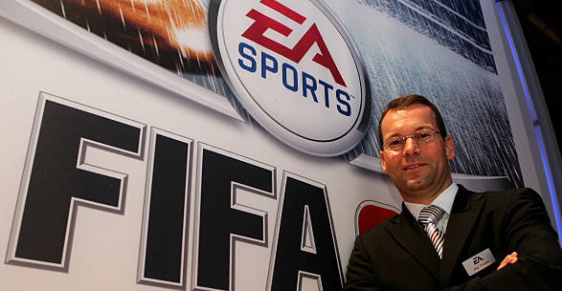 venta-historica-electronic-arts-adquirido-55-millones-dolares-2