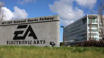 venta-historica-electronic-arts-adquirido-55-millones-dolares