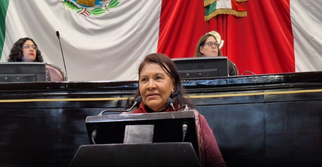 victoria gutierrez cafe marte 1