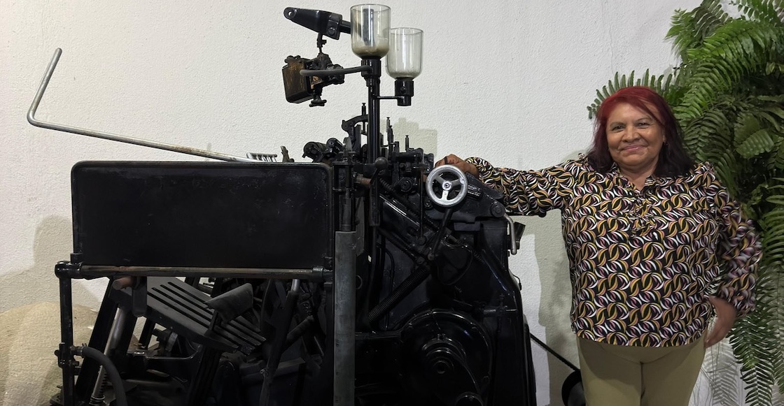 victoria gutierrez cafe marte