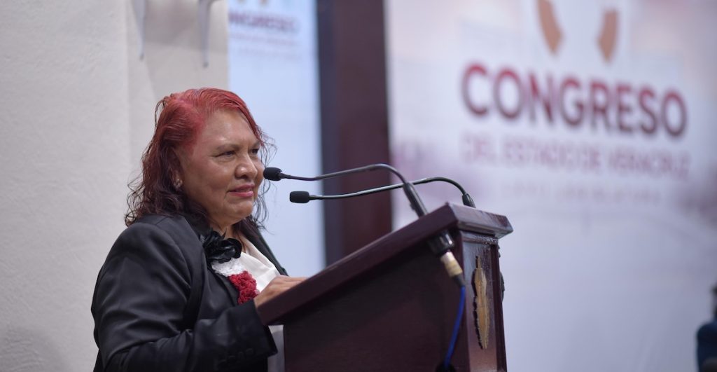 victoria gutierrez perez cafe marte