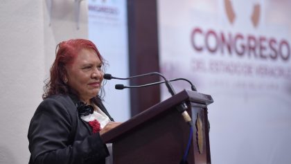 victoria gutierrez perez cafe marte