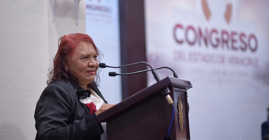 victoria gutierrez perez cafe marte