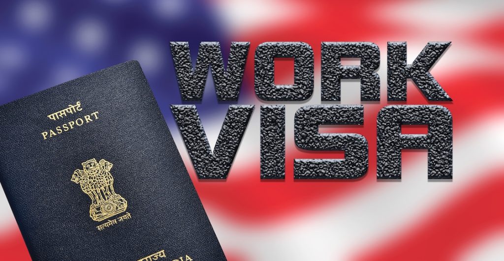 Todo sobre la visa H-1B de Trump y quiénes tienen que pagar 100 mil dólares