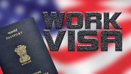 Todo sobre la visa H-1B de Trump y quiénes tienen que pagar 100 mil dólares