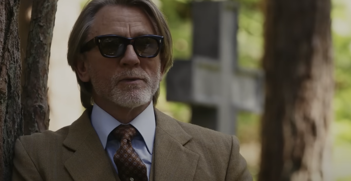 wake up man a knives out mystery 1