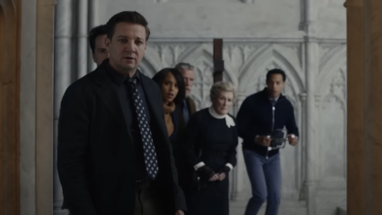 wake up man a knives out mystery 3