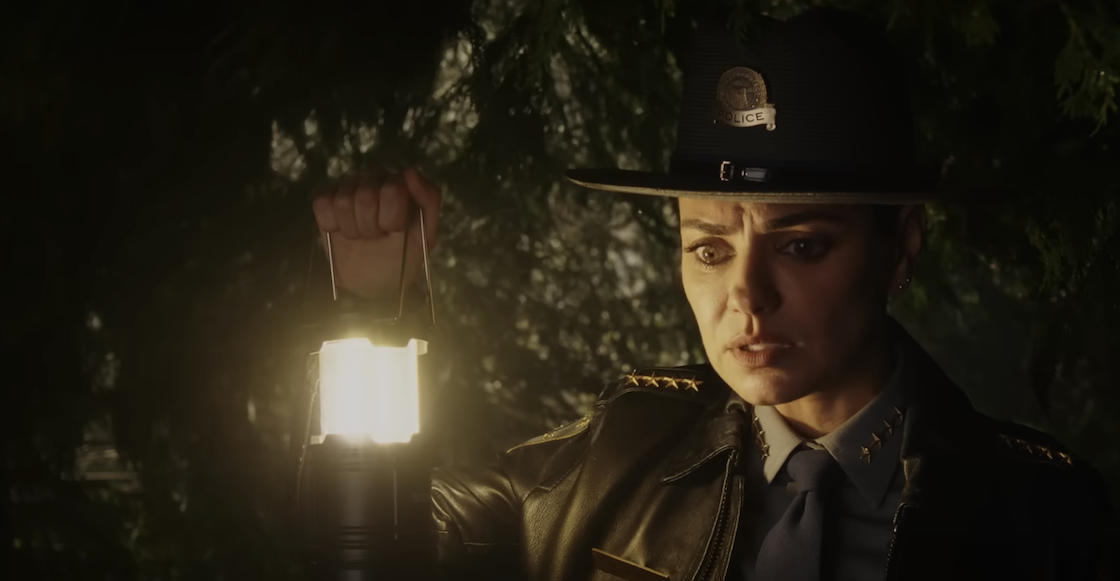 wake up man a knives out mystery