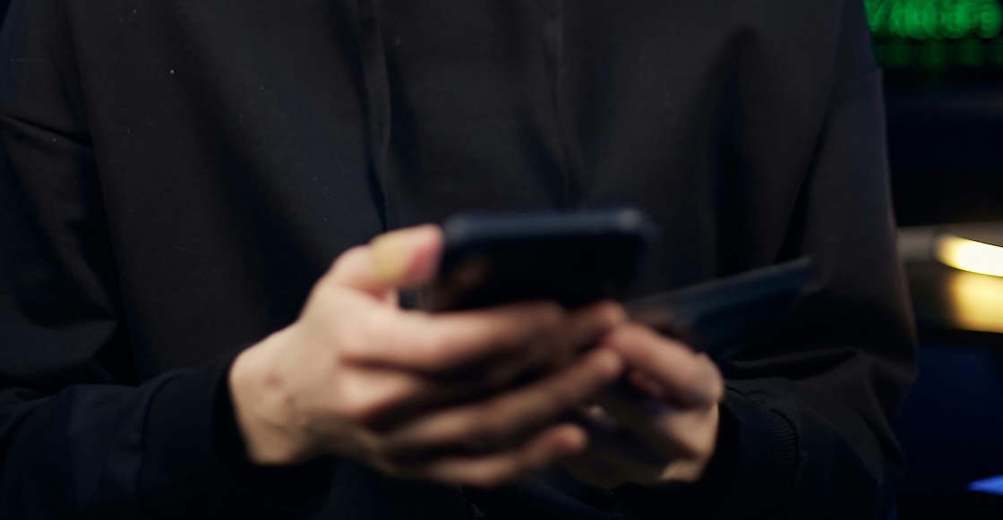 ‘Wangiri’: De dónde salen las llamadas de estafas de Estados Unidos y Canadá y cómo evitarlas