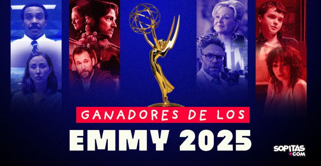 winner-list-estos-son-todos-los-ganadores-en-los-premios-emmy-2025-2