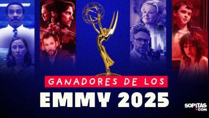 winner-list-estos-son-todos-los-ganadores-en-los-premios-emmy-2025-2