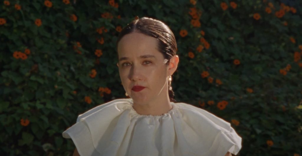 “No es igual” de Ximena Sariñana: Una canción folk sobre aceptarte tal cual eres