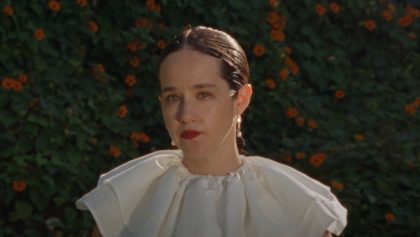 “No es igual” de Ximena Sariñana: Una canción folk sobre aceptarte tal cual eres