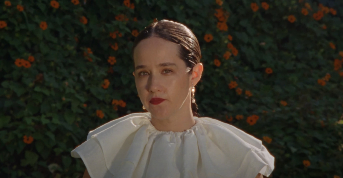 “No es igual” de Ximena Sariñana: Una canción folk sobre aceptarte tal cual eres