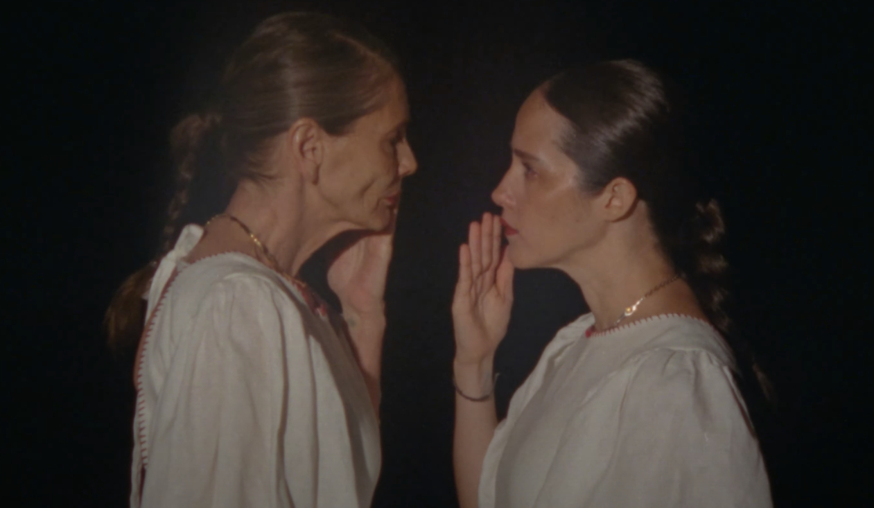 “No es igual” de Ximena Sariñana: Una canción folk sobre aceptarte tal cual eres