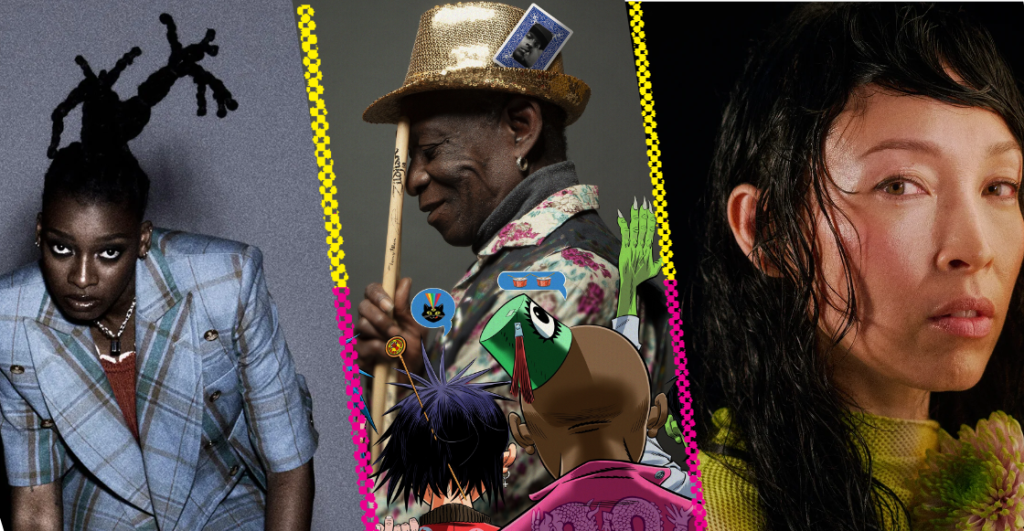 10-leyendas-underground-que-han-colaborado-con-gorillaz