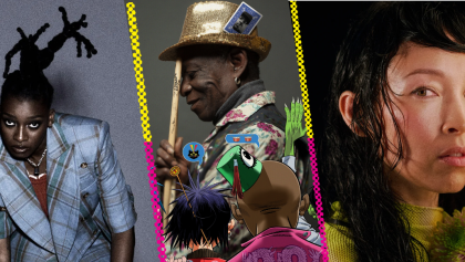 10-leyendas-underground-que-han-colaborado-con-gorillaz