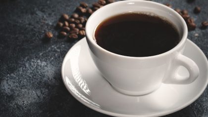 5 datos que no conocias del cafe