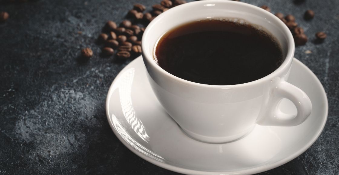 5 datos que no conocias del cafe