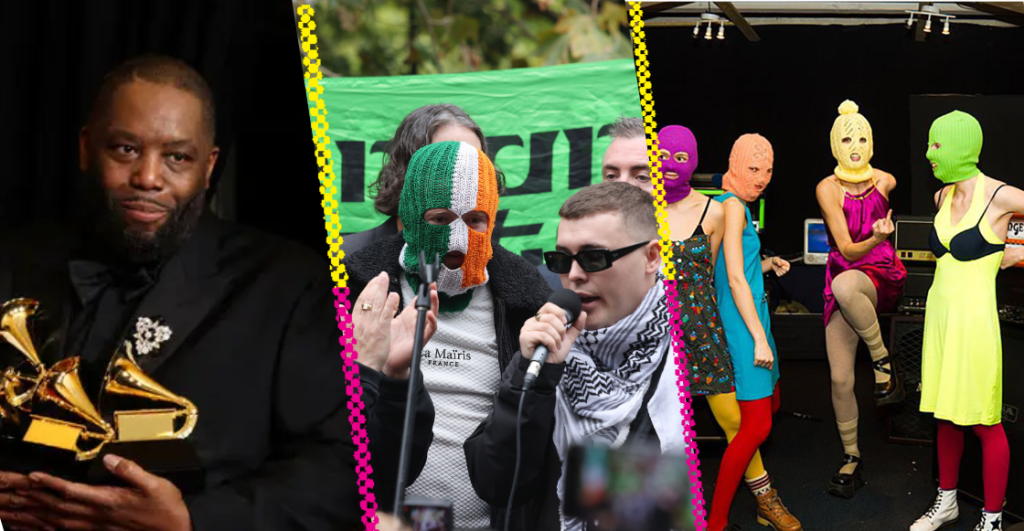 5-musicos-contemporaneos-que-han-sido-presos-politicos