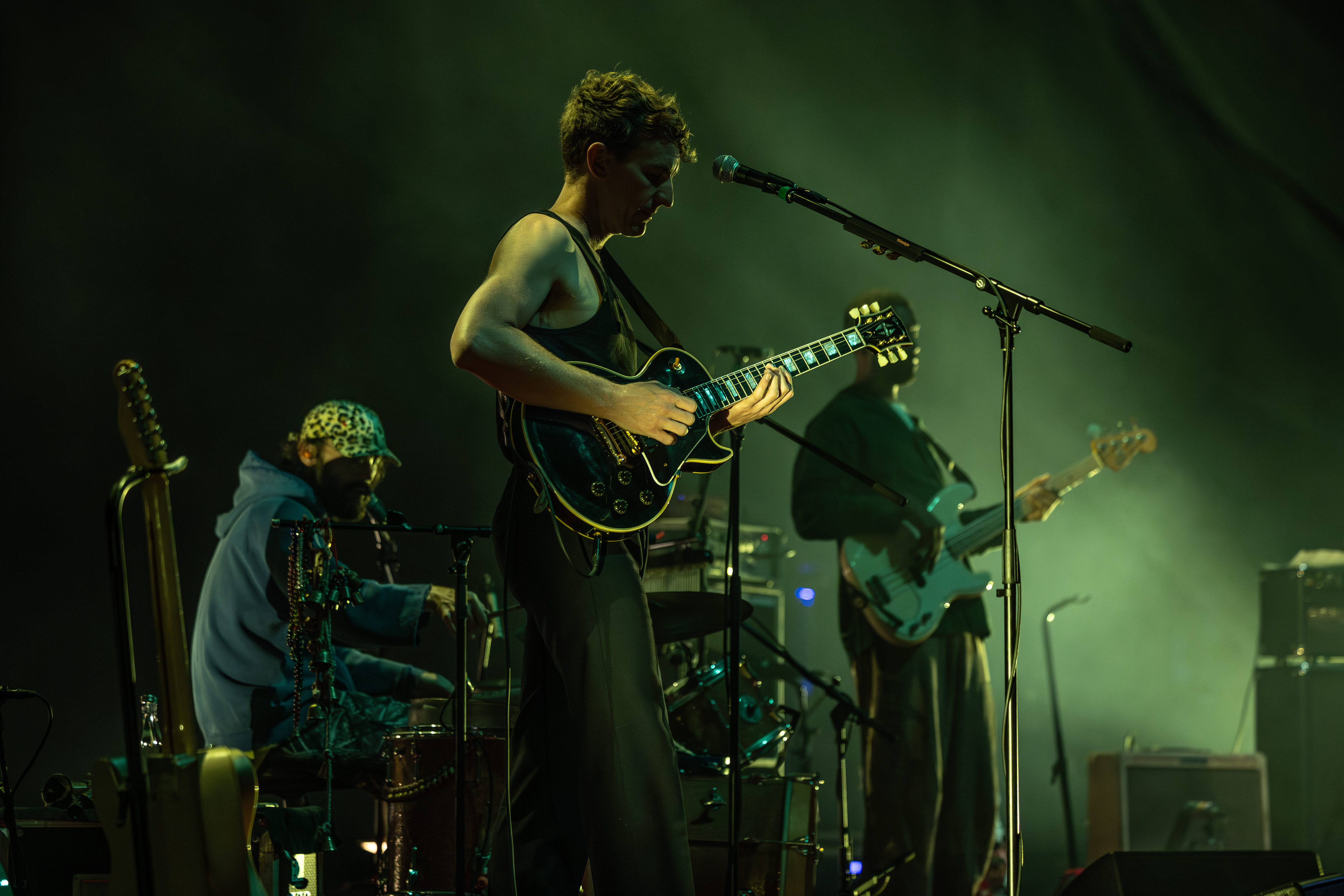 big-thief-teatro-metropolitan-cdmx-resena/