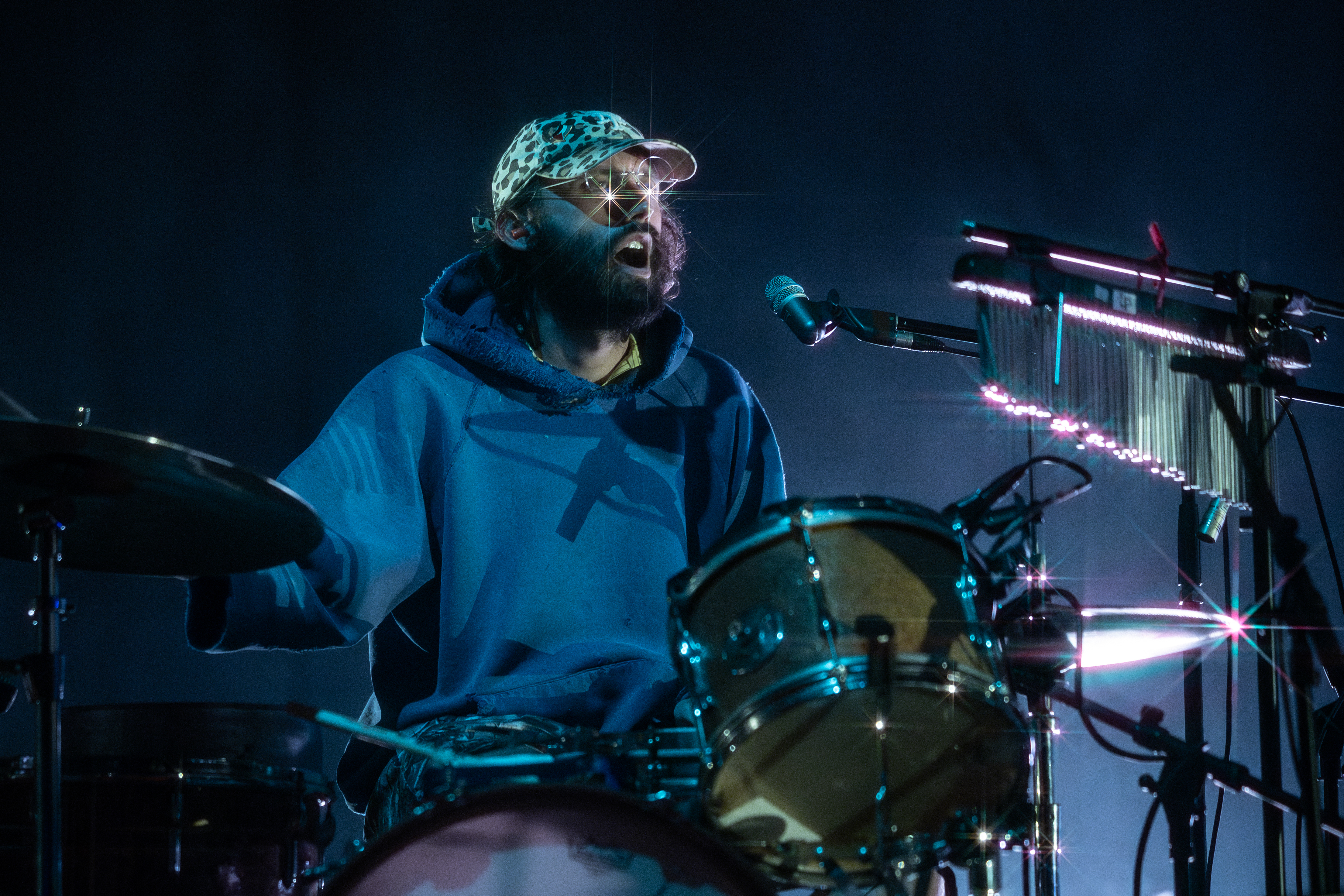 big-thief-teatro-metropolitan-cdmx-resena